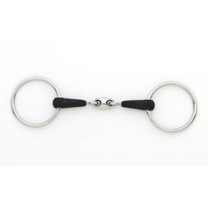 Centaur Eco Pure Loose Ring Oval Peanut