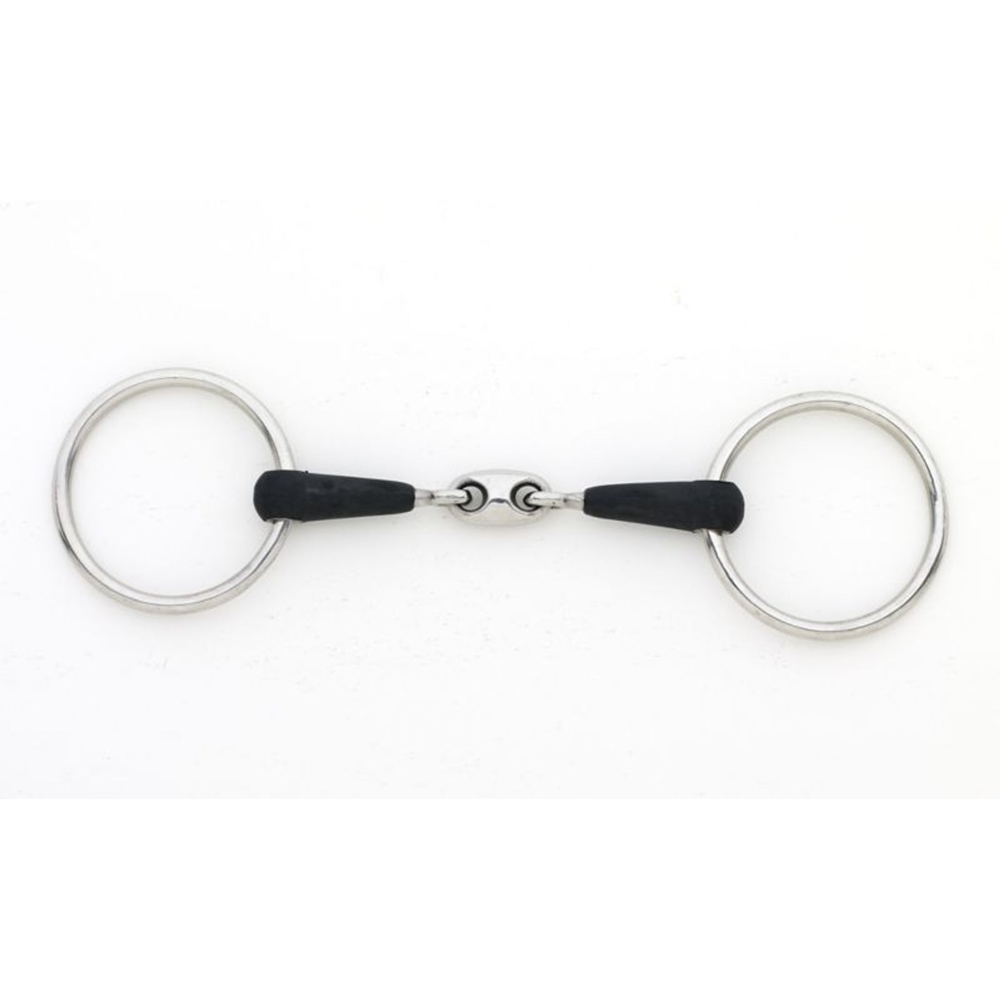Centaur Eco Pure Loose Ring Oval Peanut