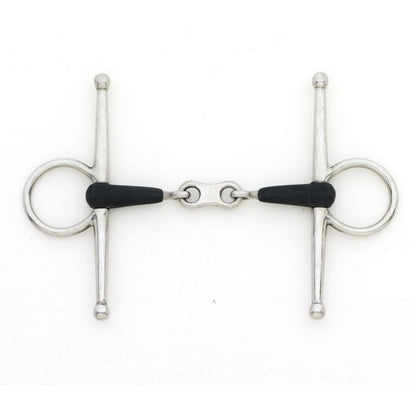 Centaur Eco Pure Fullcheek French Link SS
