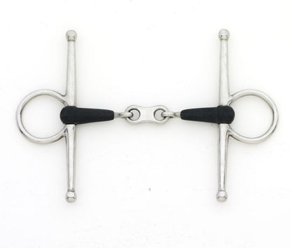 Centaur Eco Pure Fullcheek French Link SS