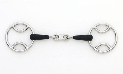 Centaur Eco Pure Loop Ring Gag French