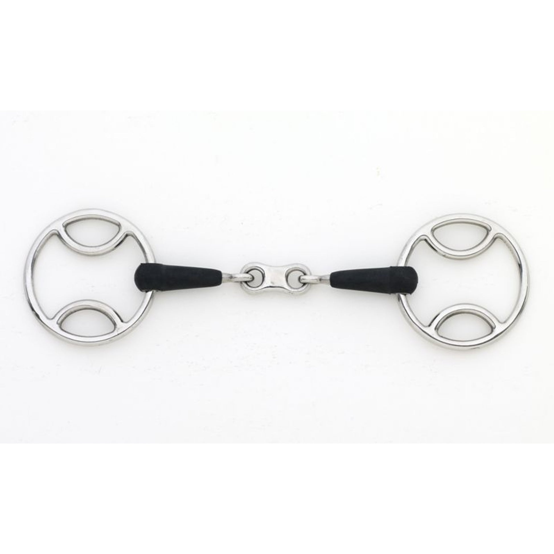 Centaur Eco Pure Loop Ring Gag French