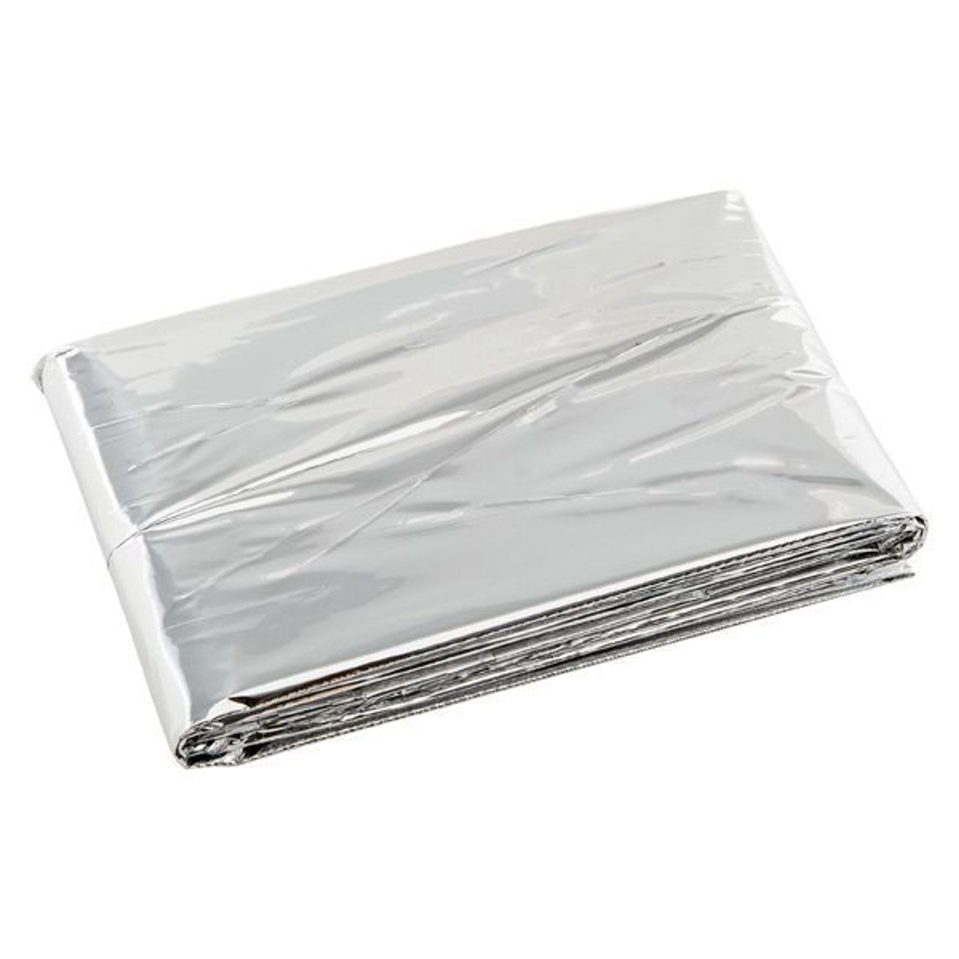 Colorado Saddle Polarshield Emergency Blanket