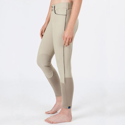 Irideon Ladies Hampshire KP Breech
