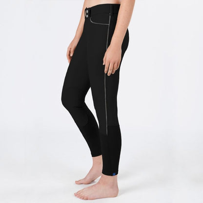 Irideon Ladies Hampshire KP Breech