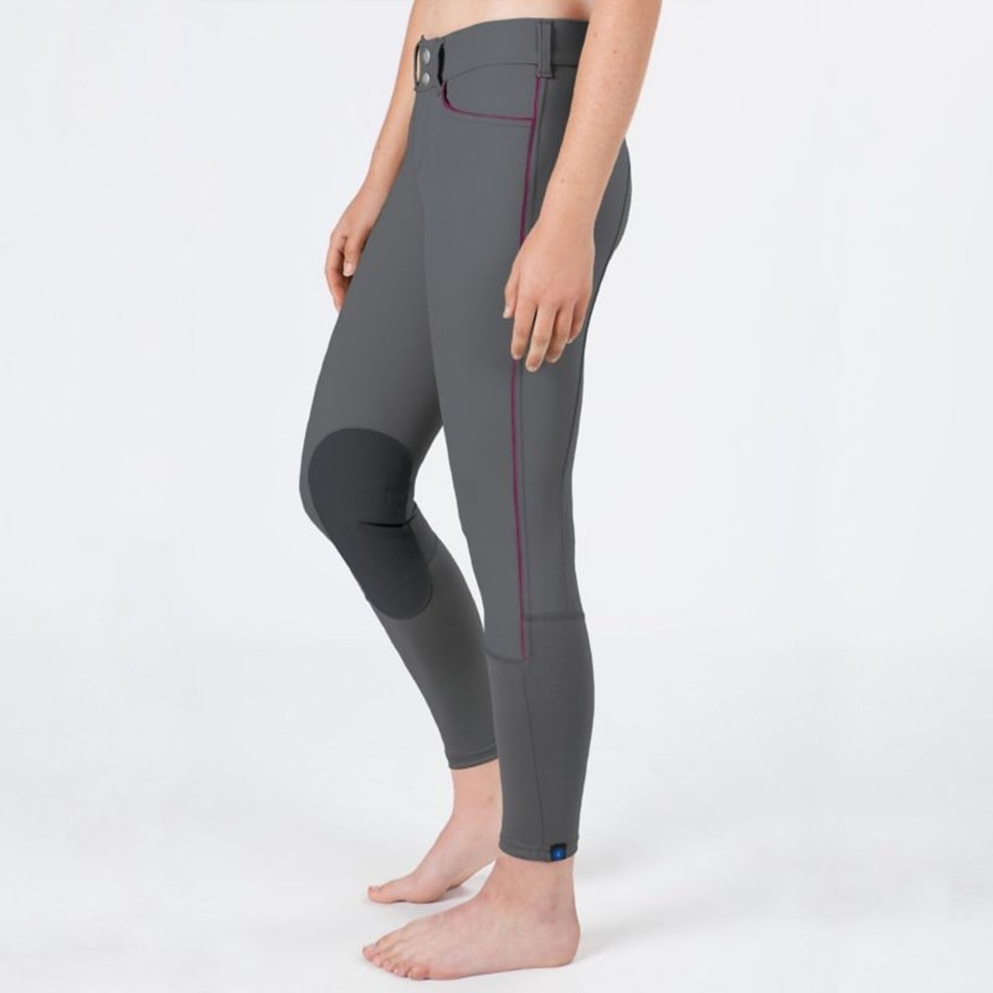 TH1441440.jpg