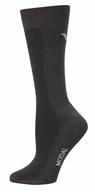 Tuffrider Modal Socks