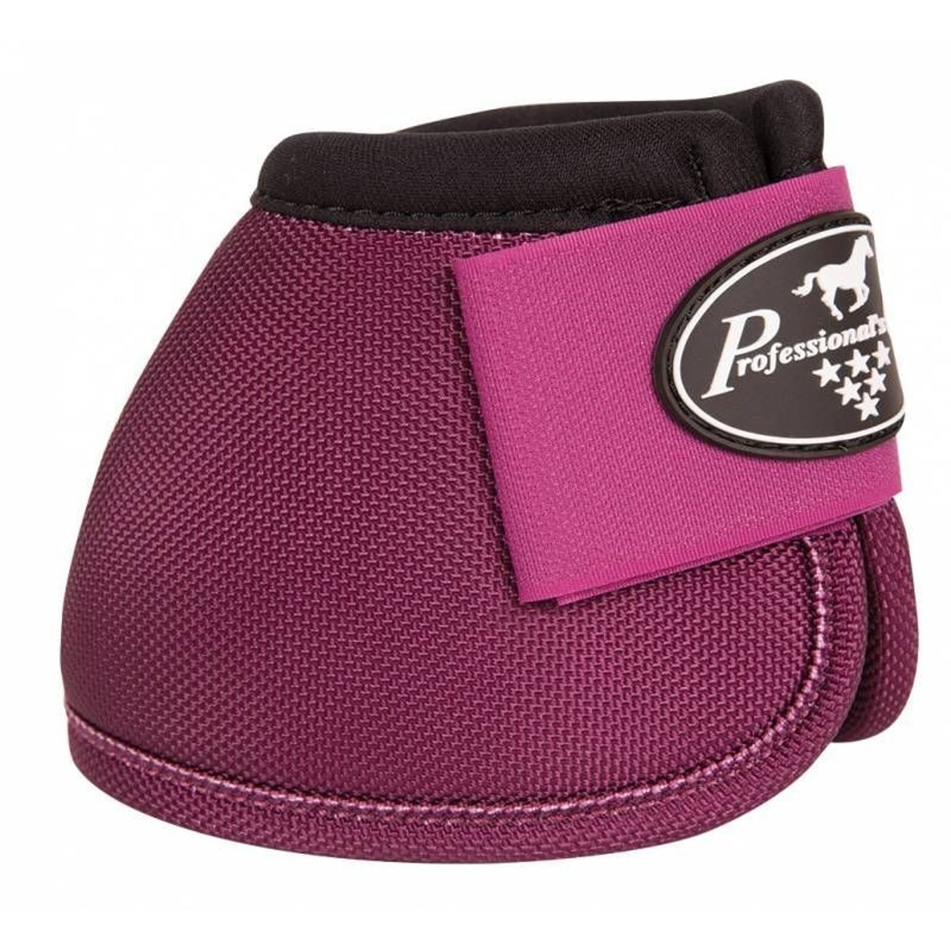 Professionals Choice Ballistic Overreach Boots