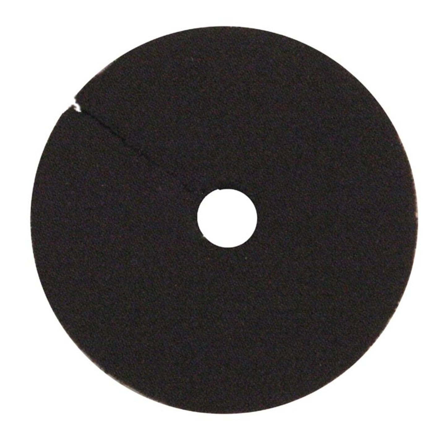 TH1478913.jpg