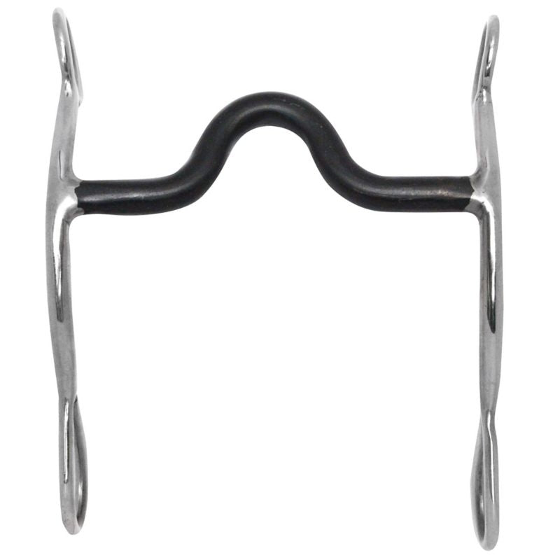 Sweet Iron Jr Cutter Medum Port Solid Shank Bit 5
