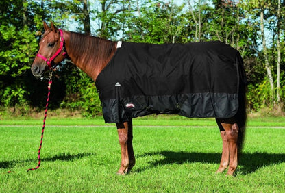 Weaver Economy 1200 D Horse Blanket
