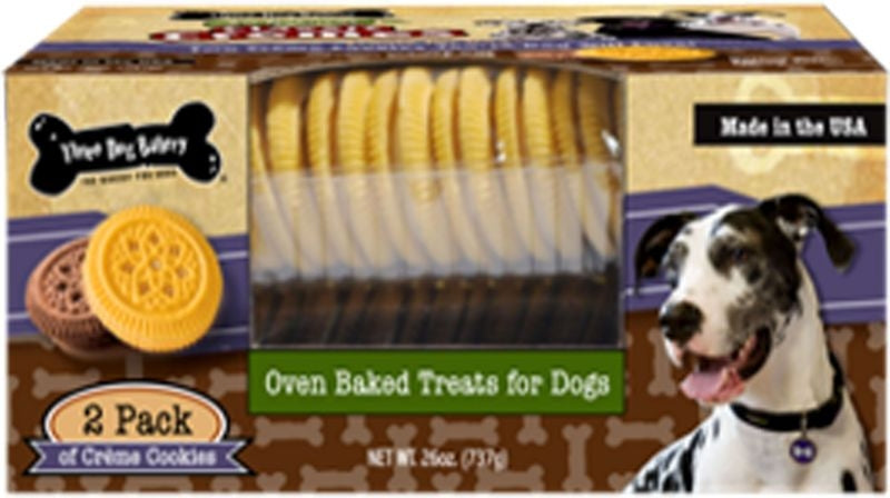 Classic Cremes Variety Pack 26oz