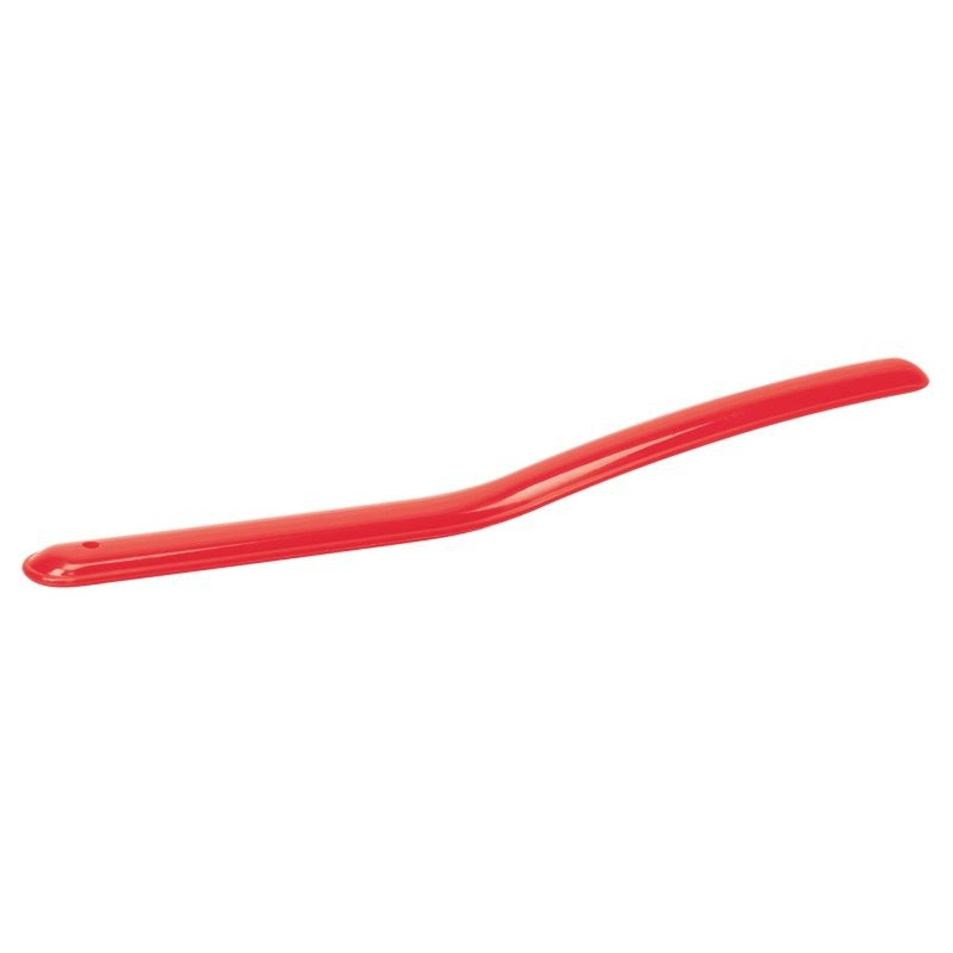 Weaver Plastic Sweat Scraper