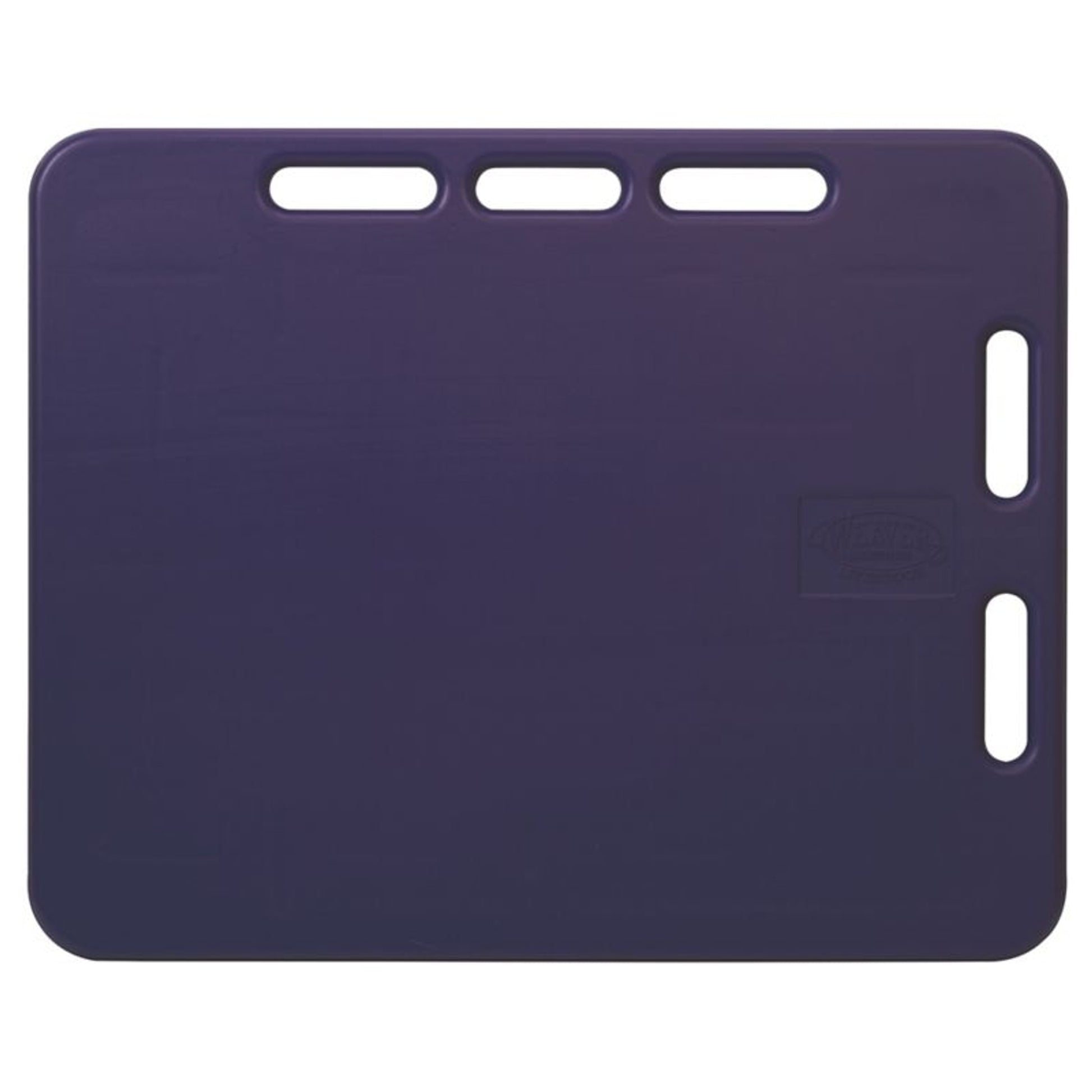 Weaver Livestock Sorting Panel