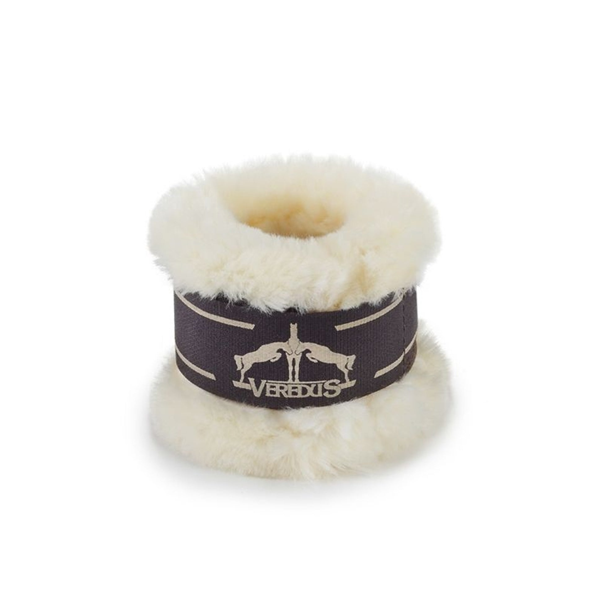 Veredus Sts Pastern Pro Wrap