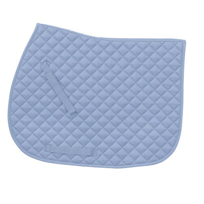 Centaur Imperial Ap Saddle Pad