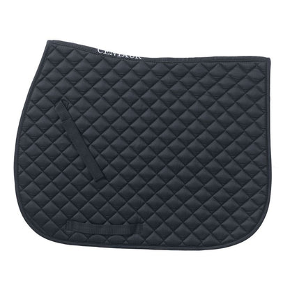 Centaur Imperial Ap Saddle Pad