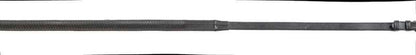 Shires Avignon Buckle Soft Rubber Grip Reins