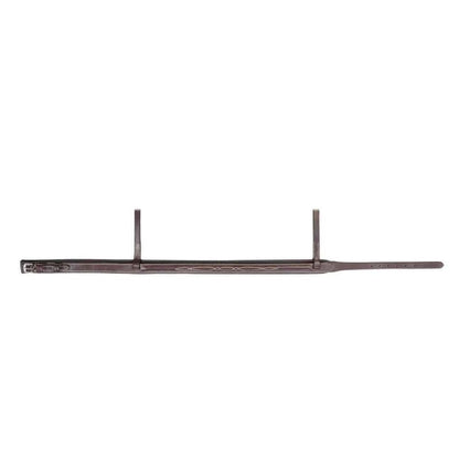 Shires Avignon Fancy Cavesson Noseband