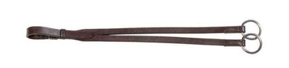 Shires Avignon Running Martingale Attachment