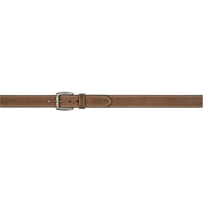 Rio Vista Horse Coolblue Linimnet 16Oz