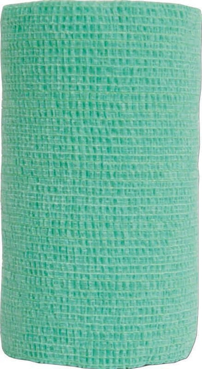 CoFlex Flexible Cohesive Bandage