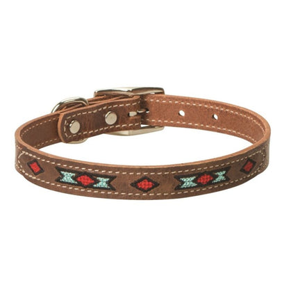 Weaver Native Spirit Collar
