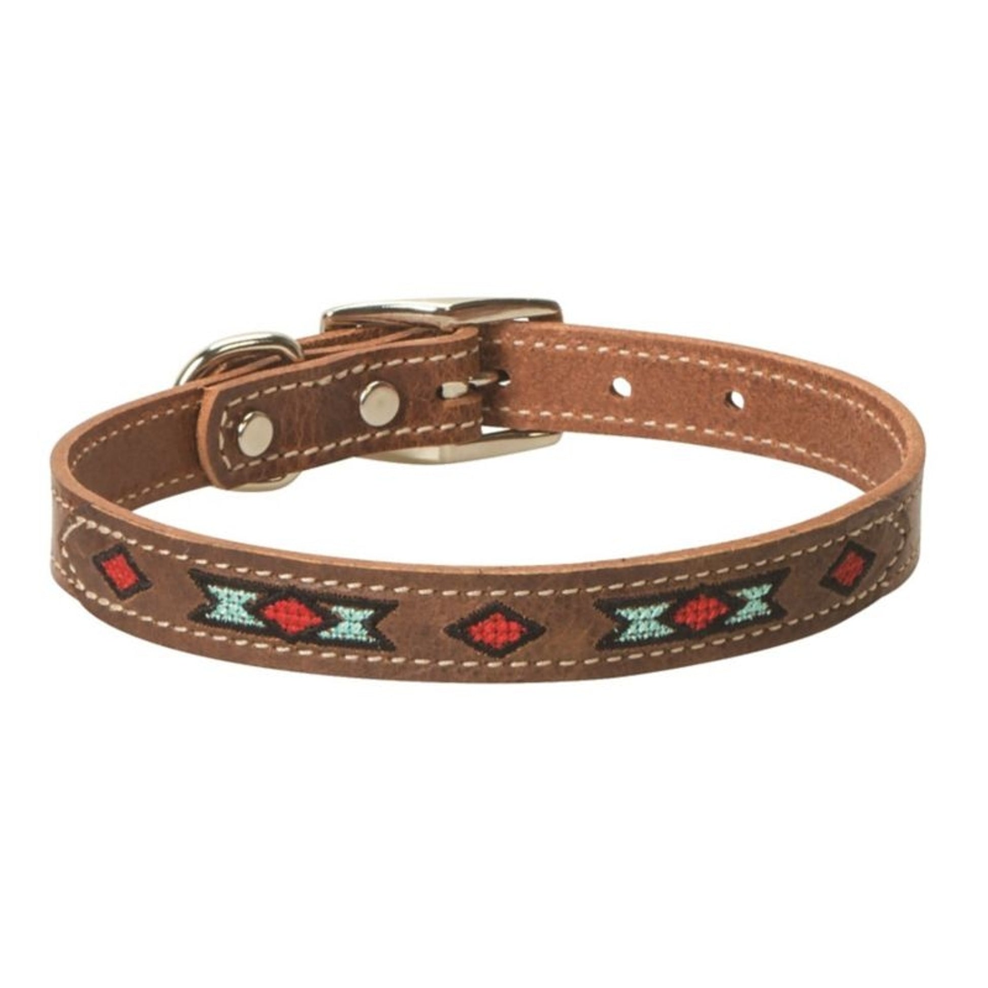 Weaver Native Spirit Collar