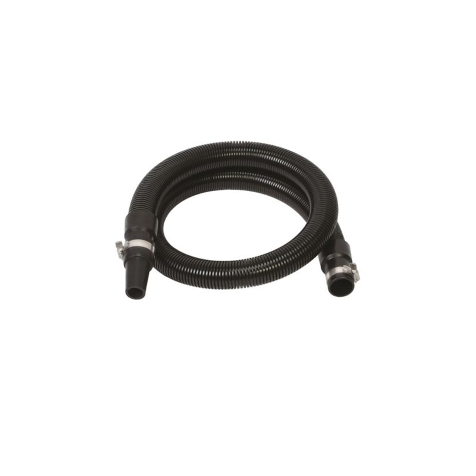 Weaver Stnd Blower Hose/Short Replace Nozzle 5ft