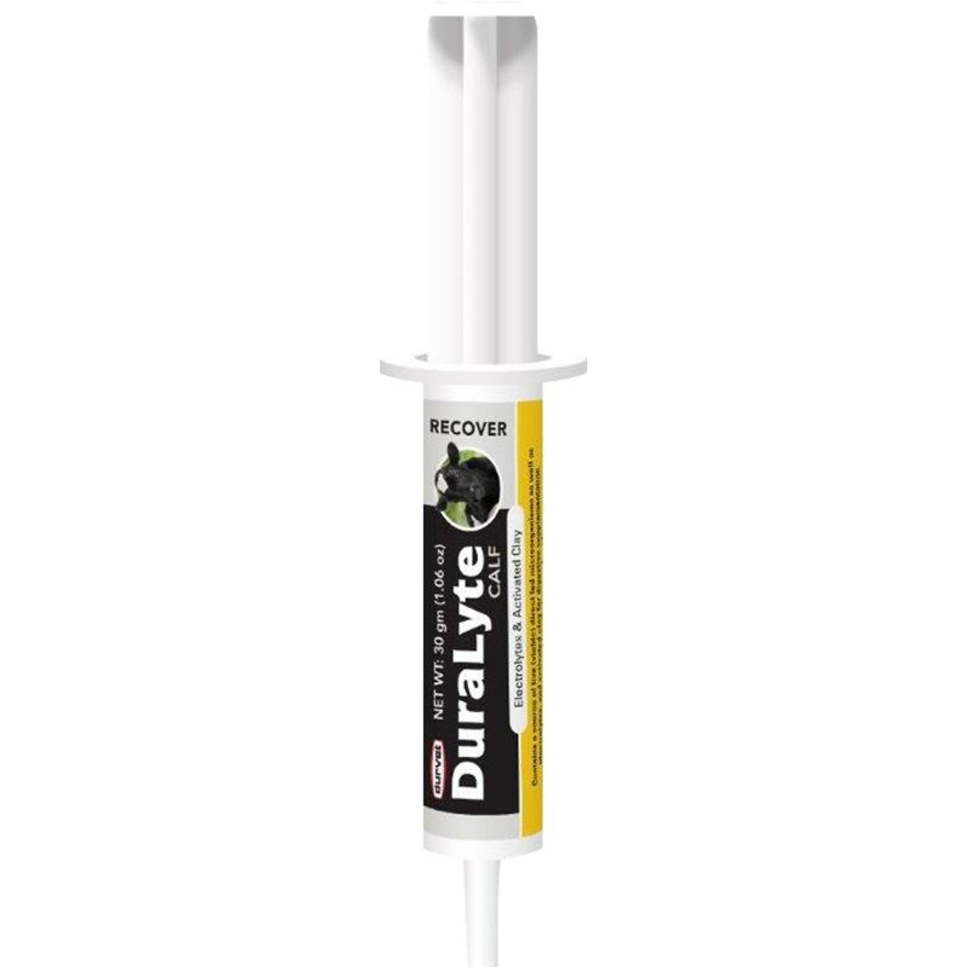 Duralyte Calf 30 GRAM