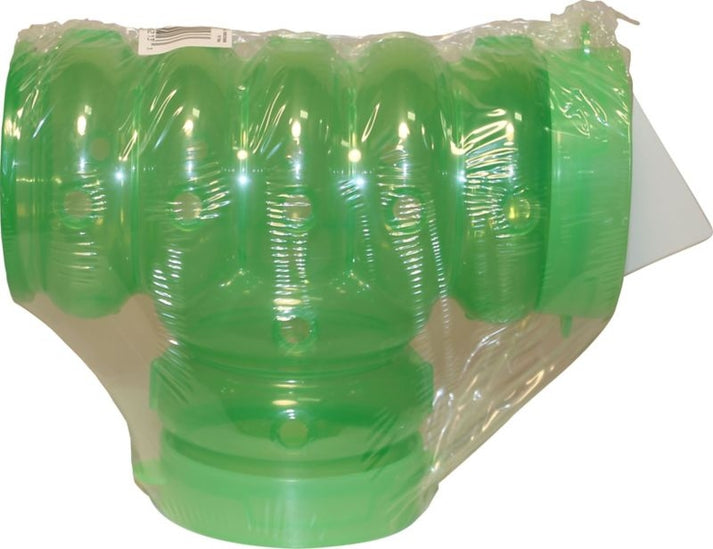 Kaytee My First Home Giant Tube Pet Supplies