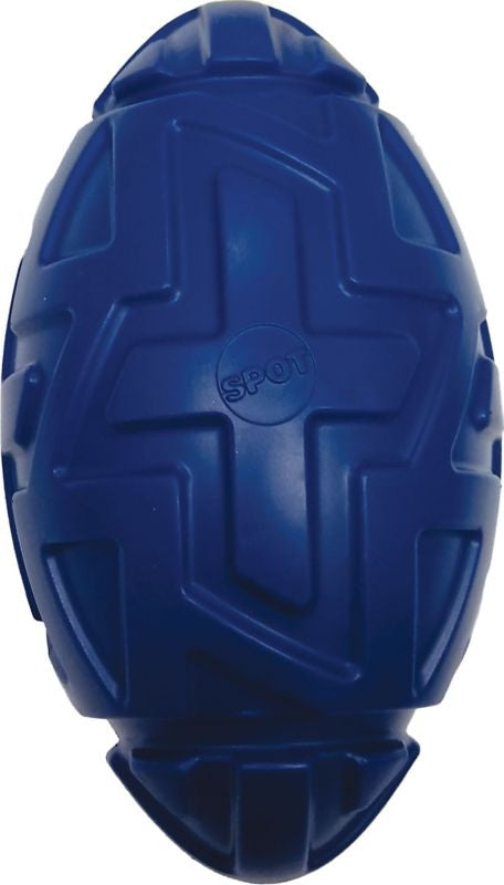 Chunky Play Football 6 inch