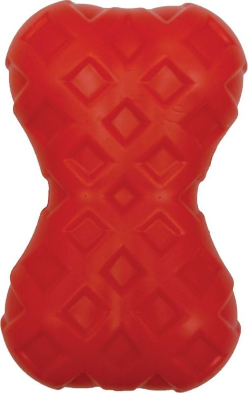 Chunky Play Bone 6 inch