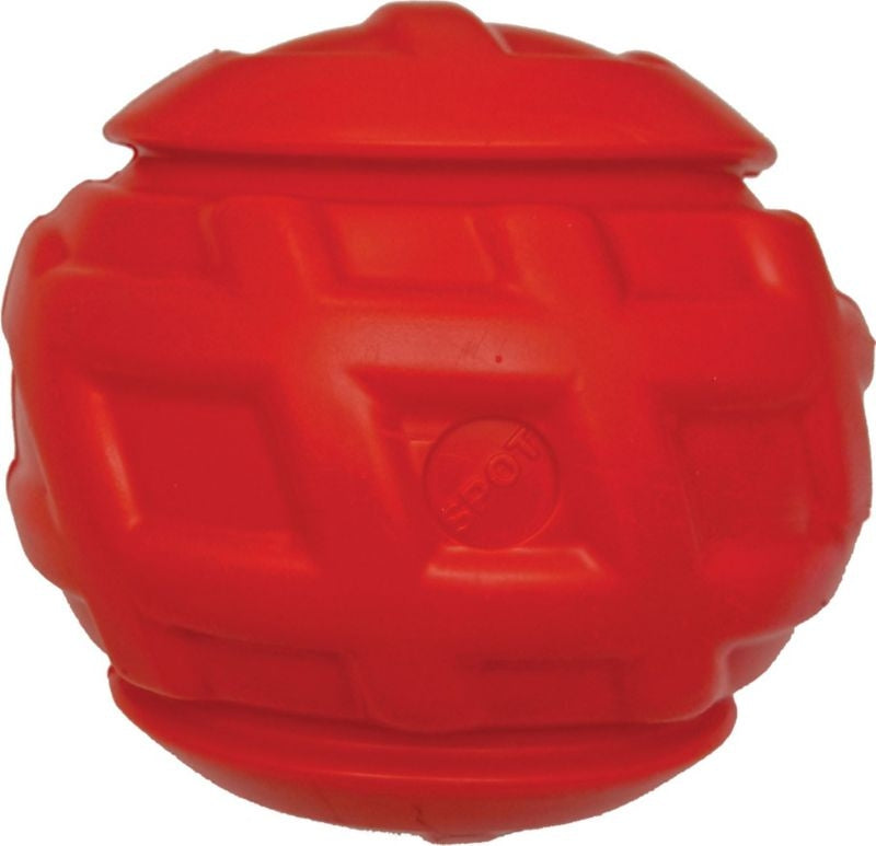 Chunky Play Ball 4.5 inch