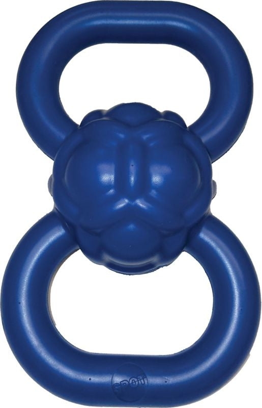 Chunky Play Tug 7 inch