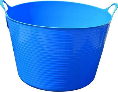Flex Tub