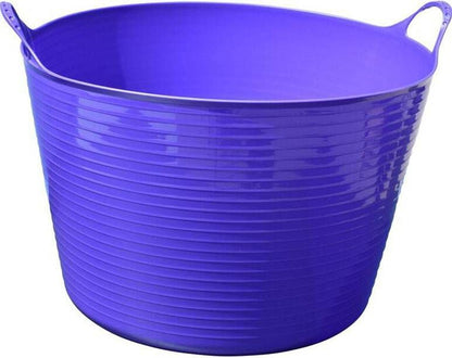 Flex Tub