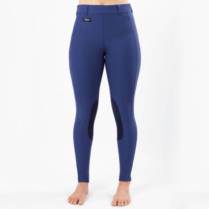 Irideon Ladies Issential Low Rise Tights