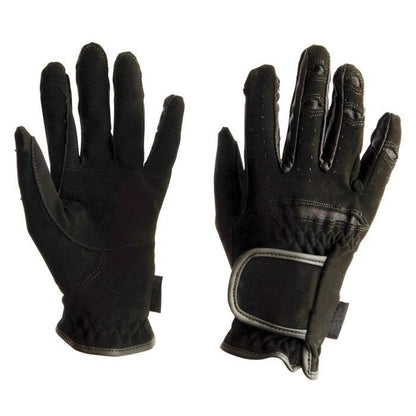Dublin Everyday Mighty Grip Riding Gloves