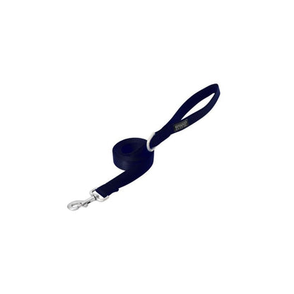 Weaver Terrain Dog Single Ply Leash