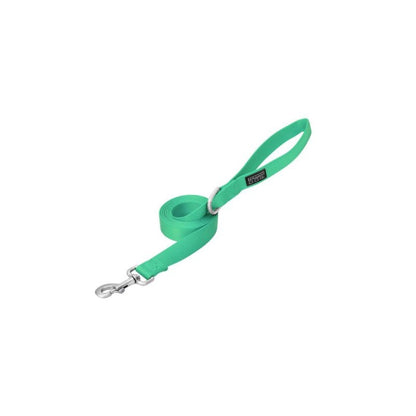 Weaver Terrain Dog Single Ply Leash