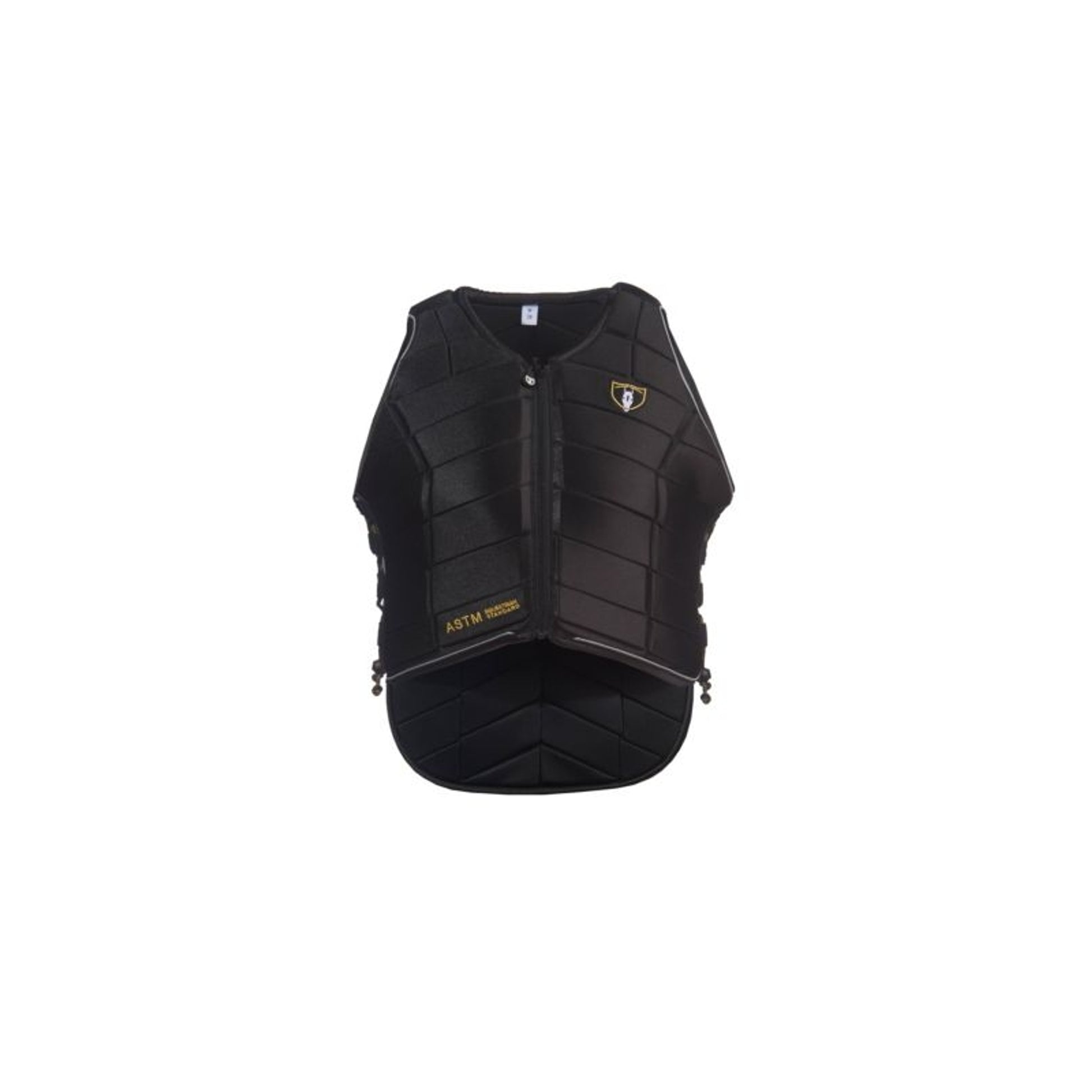 Tipperary Eventer Pro Protective Vest
