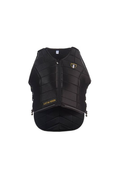 Tipperary Eventer Pro Protective Vest