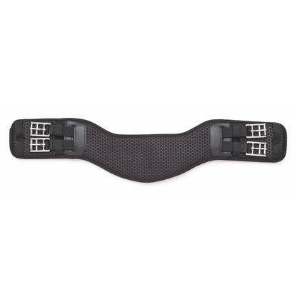 Ovation Coolmax Comfort Dressage Girth