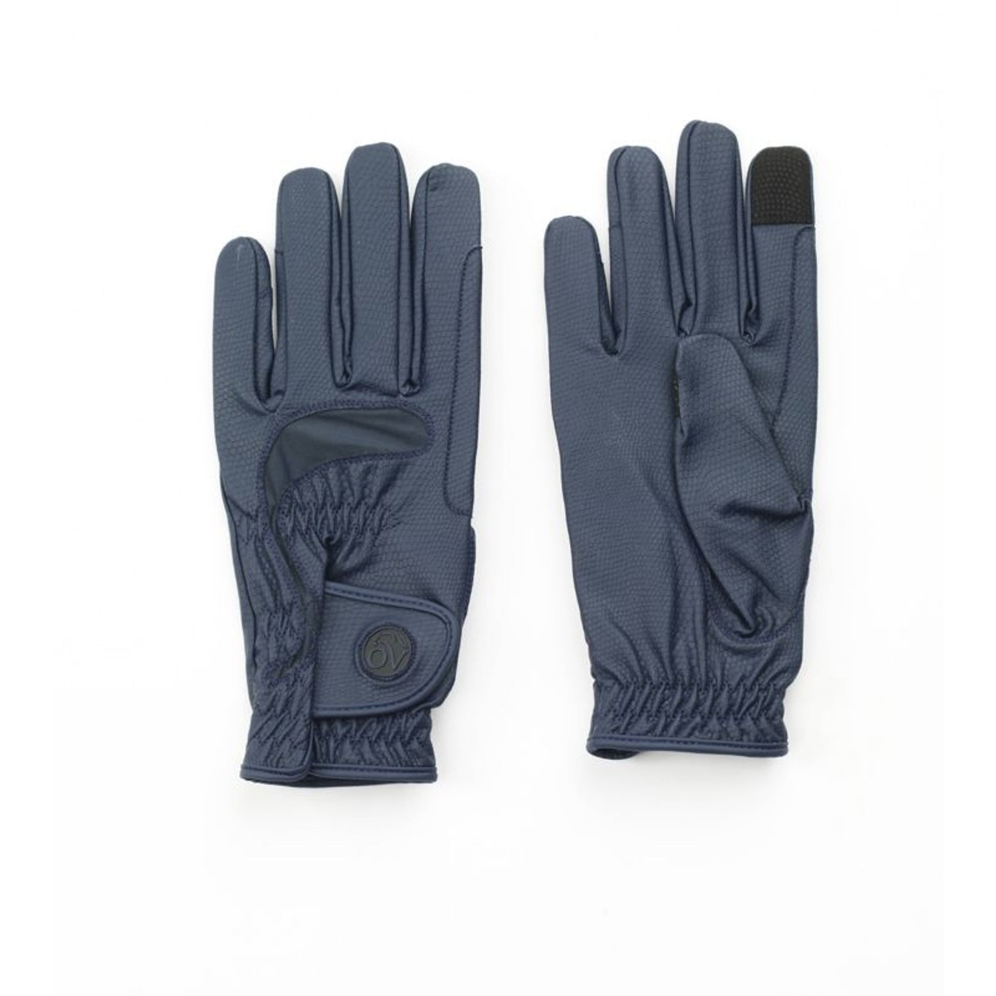 Ovation Luxe Grip Stretch Flex Gloves