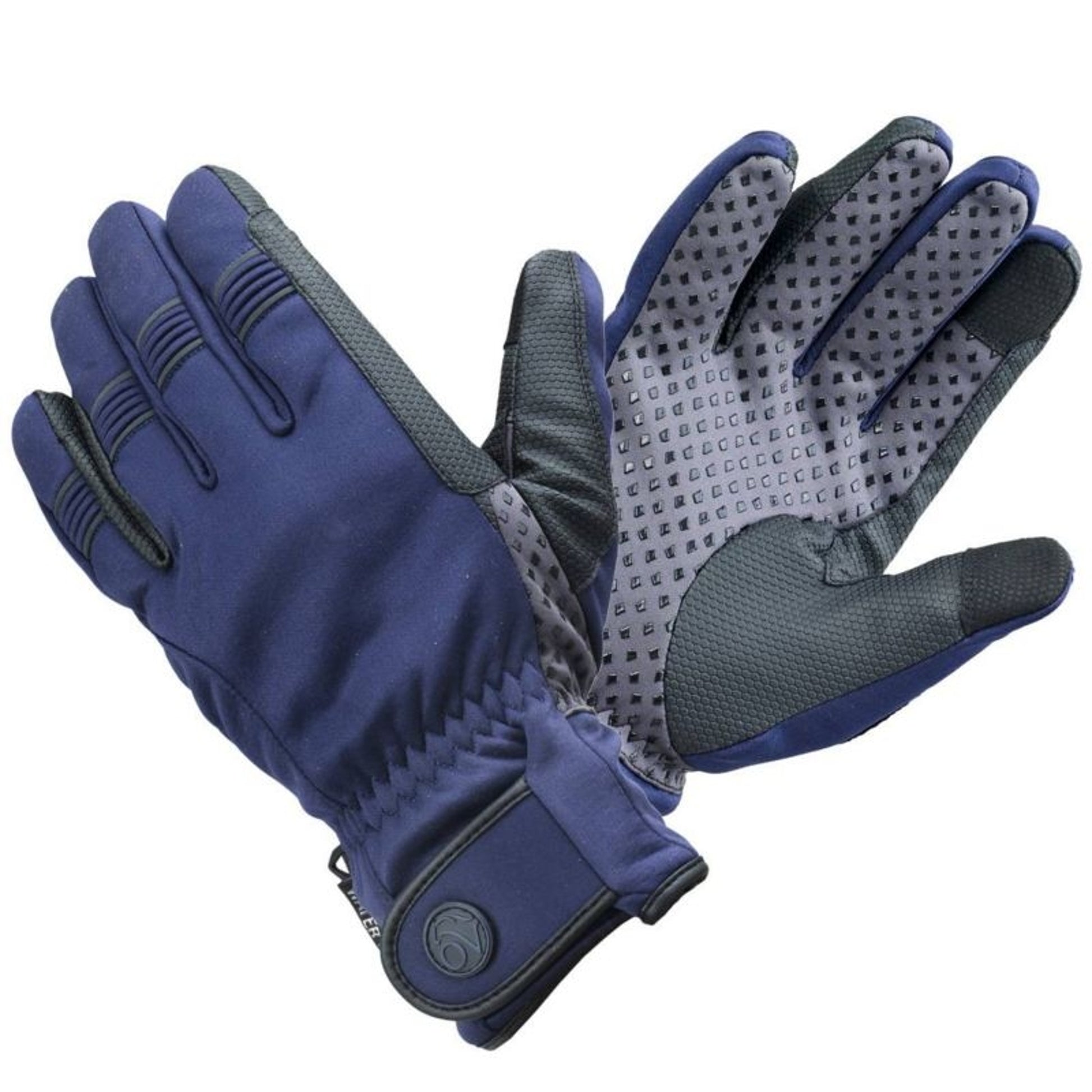 Ovation Therma Flex Winter Gloves