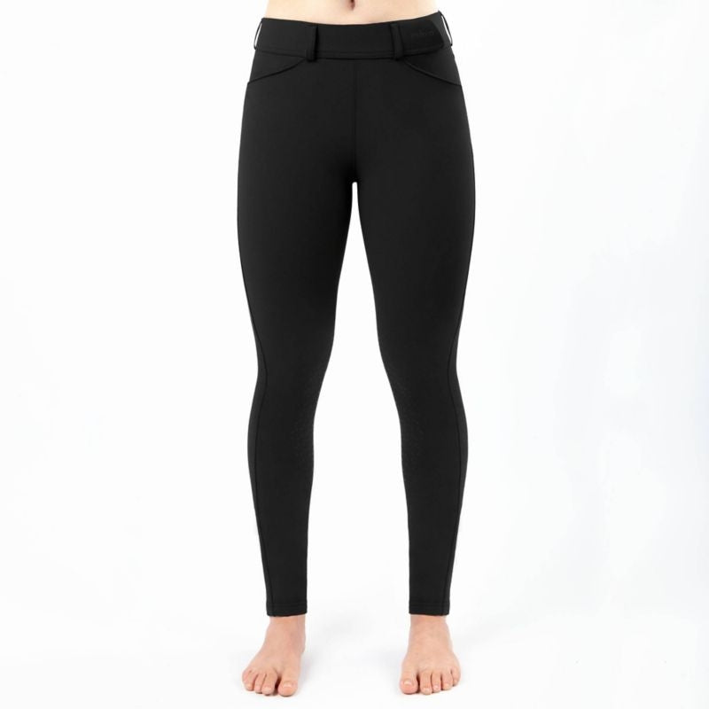 Cadence Elite Rival K/P Breech Sz 28-Black 28 Blk