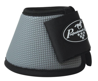 Professionals Choice All Purpose Bell Boots Medium