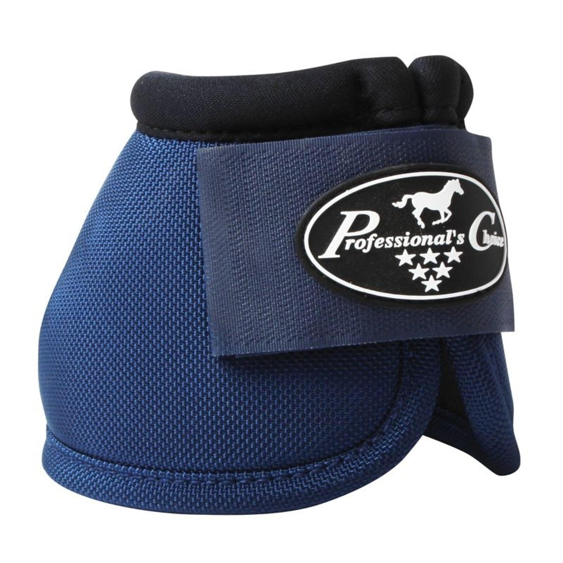 Professionals Choice Ballistic Overreach Boots