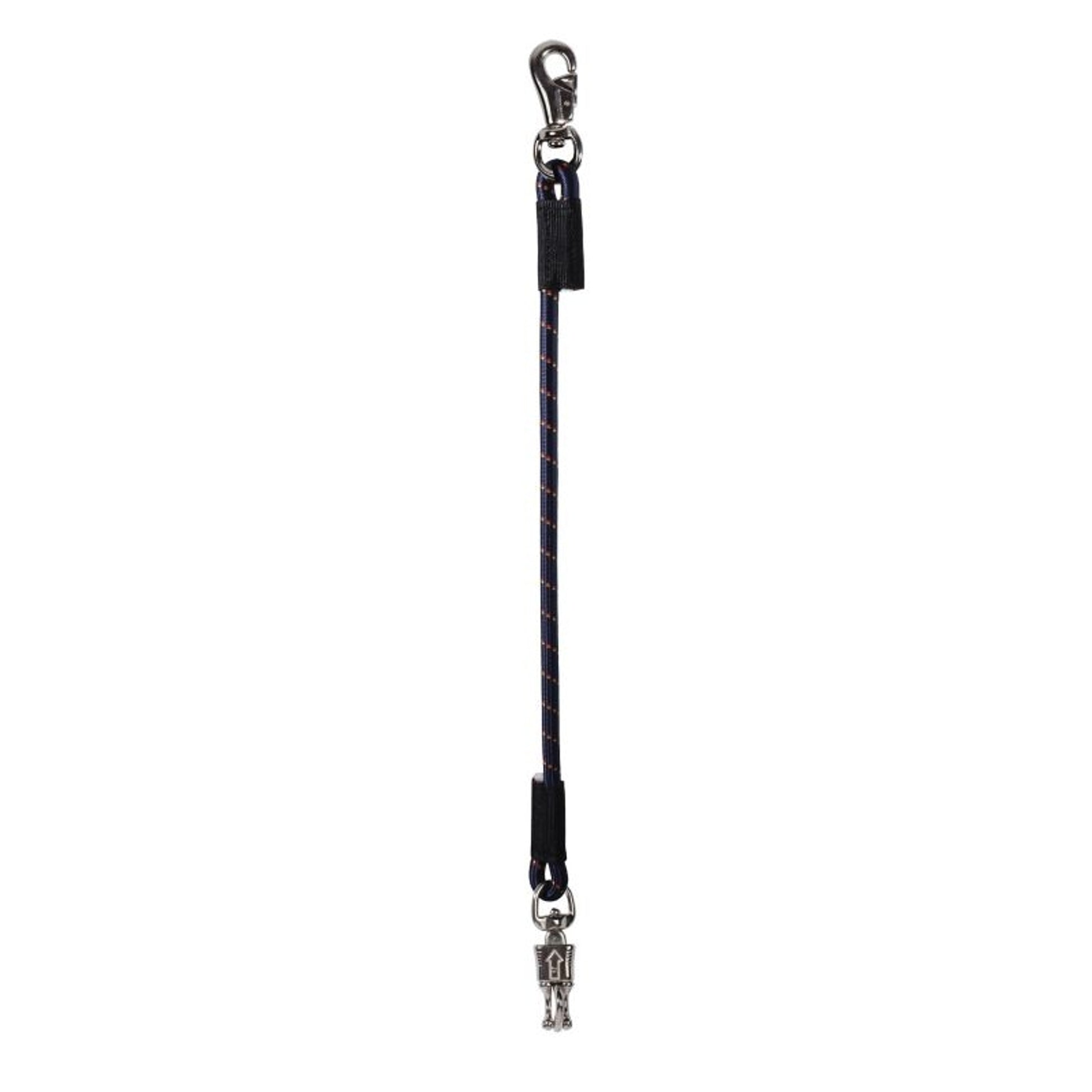 Super Dog Trolley Heavy Gauge 50ft n/a